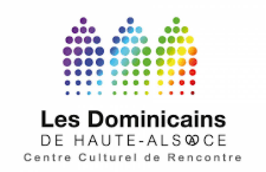 Vente mobilier d'accueil à CCR Les Dominicains de Haute-Alsace/Guebwiller 68