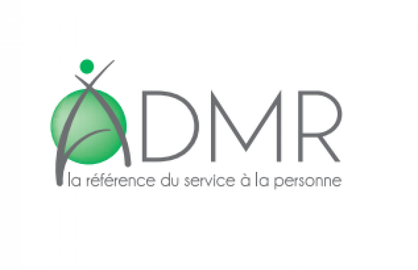 Vente d'un bureau design à l'ADMR à Montpellier 34