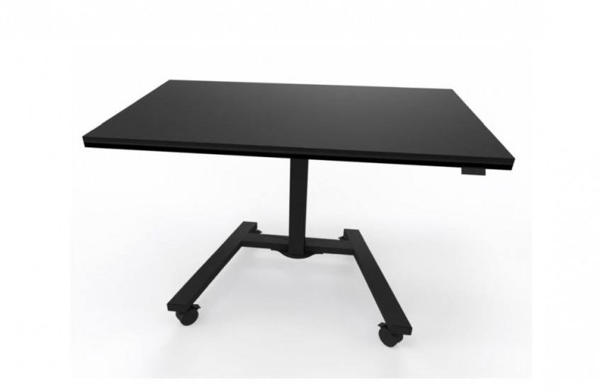Table OGI ONE noire