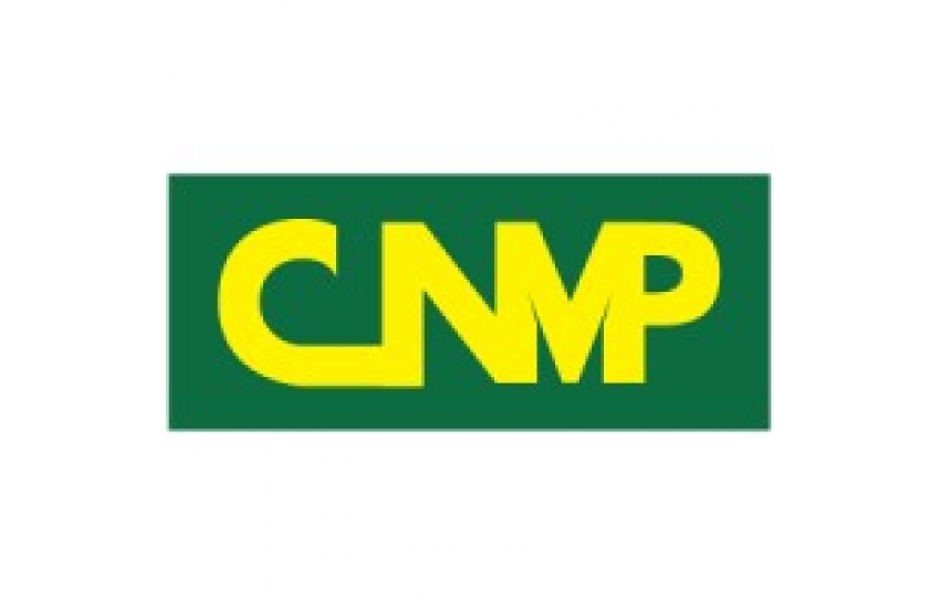 Vente bureau Cie CNMP Le Havre 76  