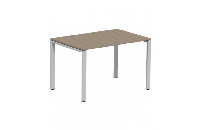 Table bench Carea