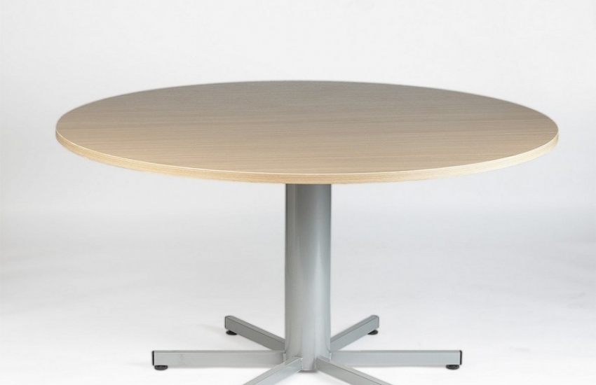 Table ronde 8146